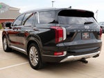 2020 Hyundai Palisade Limited AWD | 7 Passenger