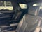 2020 Hyundai Palisade Limited AWD | 7 Passenger
