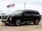 2020 Hyundai Palisade Limited AWD | 7 Passenger