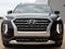 2020 Hyundai Palisade Limited AWD | 7 Passenger