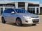 2012 Hyundai Elantra Touring GLS