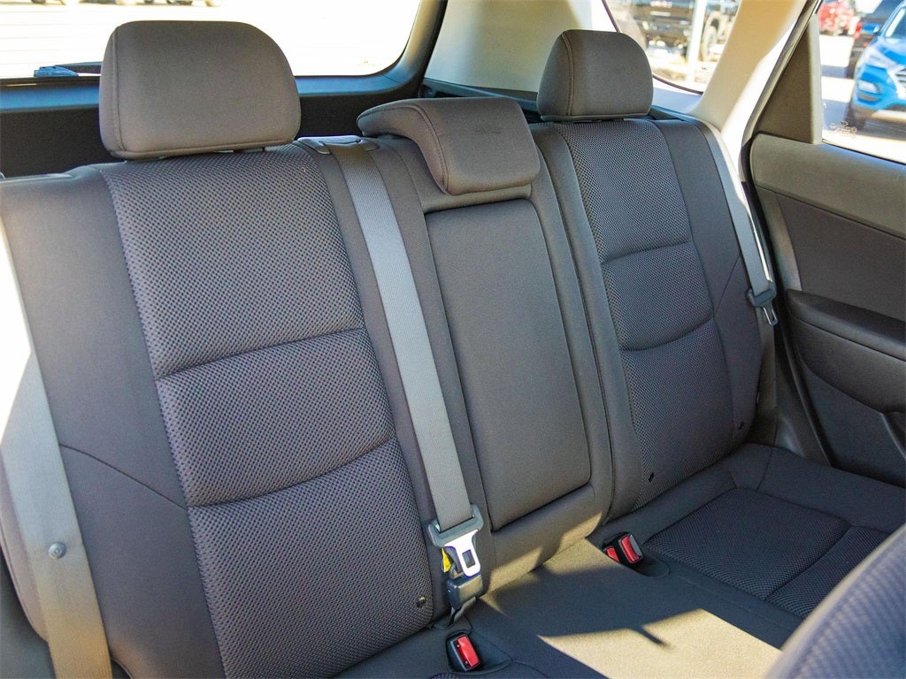 2012 Hyundai Elantra Touring GLS