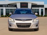 2012 Hyundai Elantra Touring GLS