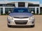 2012 Hyundai Elantra Touring GLS