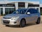 2012 Hyundai Elantra Touring GLS