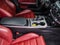 2021 Kia Stinger GT2