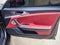 2021 Kia Stinger GT2