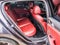 2021 Kia Stinger GT2