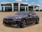 2021 Kia Stinger GT2