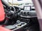 2021 Kia Stinger GT2