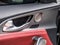 2021 Kia Stinger GT2