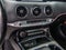 2021 Kia Stinger GT2