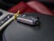2021 Kia Stinger GT2