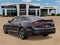 2021 Kia Stinger GT2