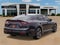 2021 Kia Stinger GT2