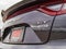 2021 Kia Stinger GT2