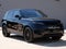 2024 Land Rover Range Rover Sport Dynamic SE SV Appearance Pkg