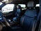 2024 Land Rover Range Rover Sport Dynamic SE SV Appearance Pkg