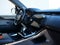 2024 Land Rover Range Rover Sport Dynamic SE SV Appearance Pkg