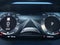 2024 Land Rover Range Rover Sport Dynamic SE SV Appearance Pkg