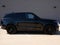 2024 Land Rover Range Rover Sport Dynamic SE SV Appearance Pkg