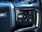 2024 Land Rover Range Rover Sport Dynamic SE SV Appearance Pkg