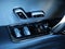 2024 Land Rover Range Rover Sport Dynamic SE SV Appearance Pkg