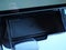 2024 Land Rover Range Rover Sport Dynamic SE SV Appearance Pkg