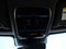 2024 Land Rover Range Rover Sport Dynamic SE SV Appearance Pkg