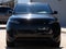 2024 Land Rover Range Rover Sport Dynamic SE SV Appearance Pkg