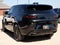 2024 Land Rover Range Rover Sport Dynamic SE SV Appearance Pkg