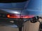2024 Land Rover Range Rover Sport Dynamic SE SV Appearance Pkg