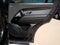 2024 Land Rover Range Rover Sport Dynamic SE SV Appearance Pkg