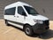 2024 Mercedes-Benz Sprinter 2500 Passenger 144 WB 144 WB