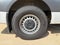 2024 Mercedes-Benz Sprinter 2500 Passenger 144 WB 144 WB