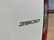 2024 Mercedes-Benz Sprinter 2500 Passenger 144 WB 144 WB