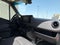2024 Mercedes-Benz Sprinter 2500 Passenger 144 WB 144 WB