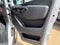 2024 Mercedes-Benz Sprinter 2500 Passenger 144 WB 144 WB
