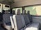 2024 Mercedes-Benz Sprinter 2500 Passenger 144 WB 144 WB