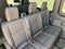 2024 Mercedes-Benz Sprinter 2500 Passenger 144 WB 144 WB