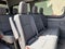 2024 Mercedes-Benz Sprinter 2500 Passenger 144 WB 144 WB