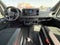 2024 Mercedes-Benz Sprinter 2500 Passenger 144 WB 144 WB