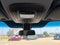 2024 Mercedes-Benz Sprinter 2500 Passenger 144 WB 144 WB