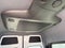 2024 Mercedes-Benz Sprinter 2500 Passenger 144 WB 144 WB