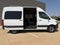 2024 Mercedes-Benz Sprinter 2500 Passenger 144 WB 144 WB