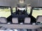 2024 Mercedes-Benz Sprinter 2500 Passenger 144 WB 144 WB