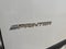 2024 Mercedes-Benz Sprinter 2500 Passenger 144 WB 144 WB