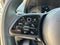 2024 Mercedes-Benz Sprinter 2500 Passenger 144 WB 144 WB