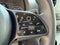 2024 Mercedes-Benz Sprinter 2500 Passenger 144 WB 144 WB