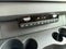 2024 Mercedes-Benz Sprinter 2500 Passenger 144 WB 144 WB
